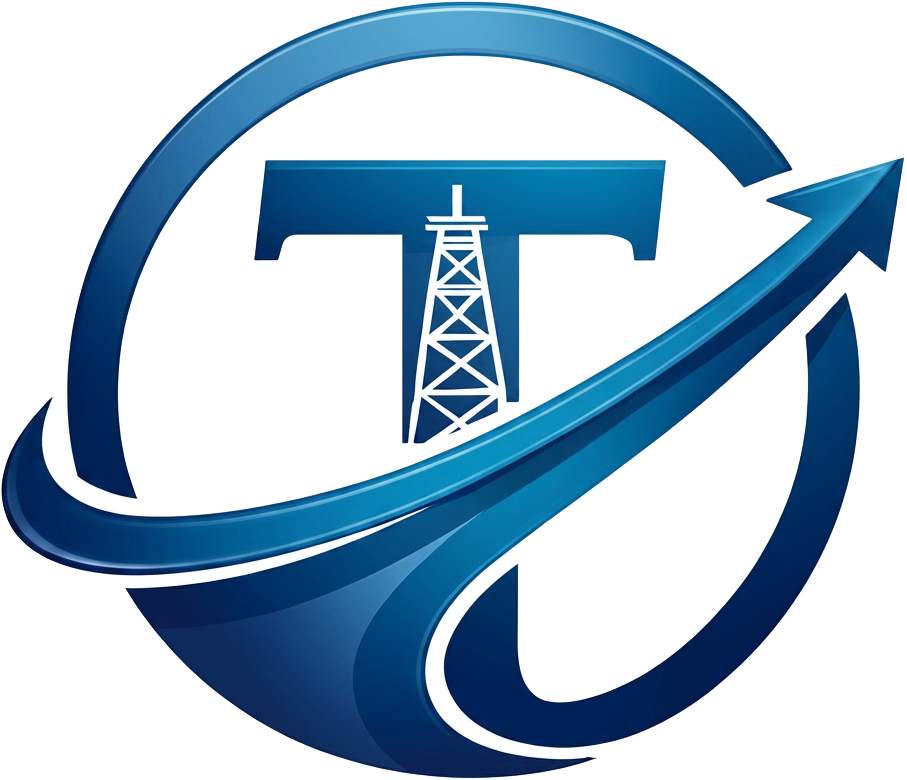 Tano Petroleum